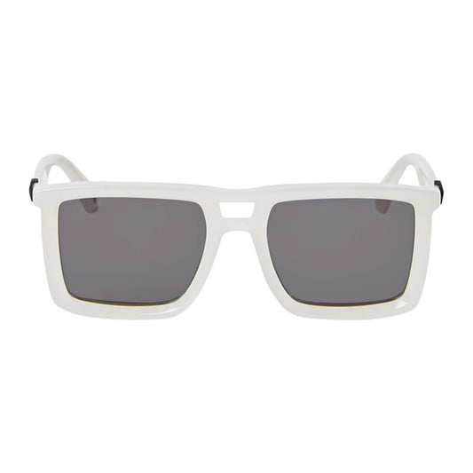 Lentes de Sol Off-White OERI13W STRATFORD 6107 55-20-145