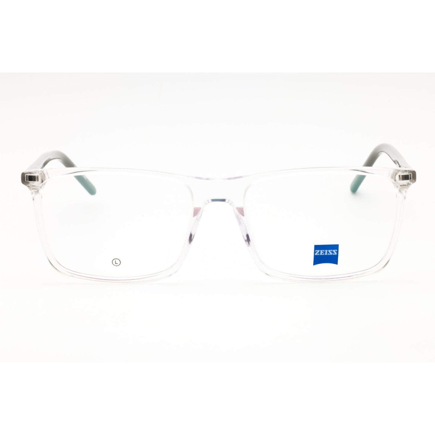 Armazón Oftálmico Zeiss ZS22500 970 57-18-150