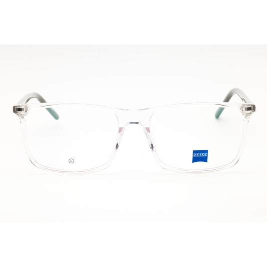 Armazón Oftálmico Zeiss ZS22500 970 57-18-150