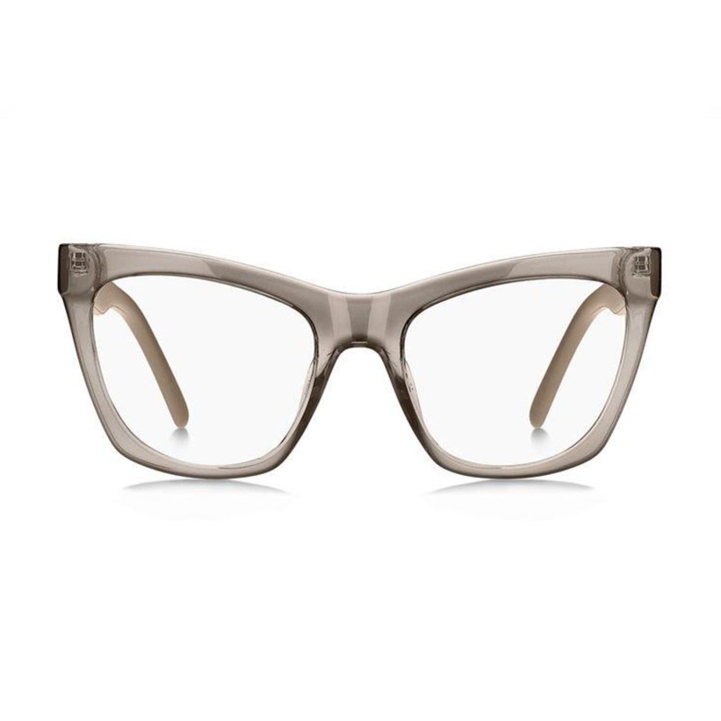 Armazón Oftálmico Marc Jacobs MARC 649 0F4500 53-19-145