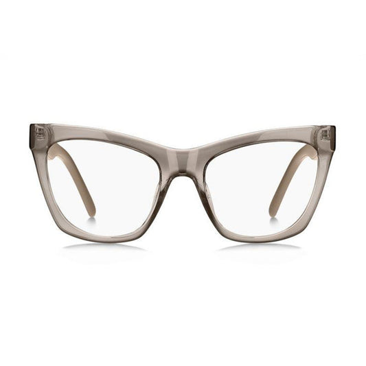 Armazón Oftálmico Marc Jacobs MARC 649 0F4500 53-19-145
