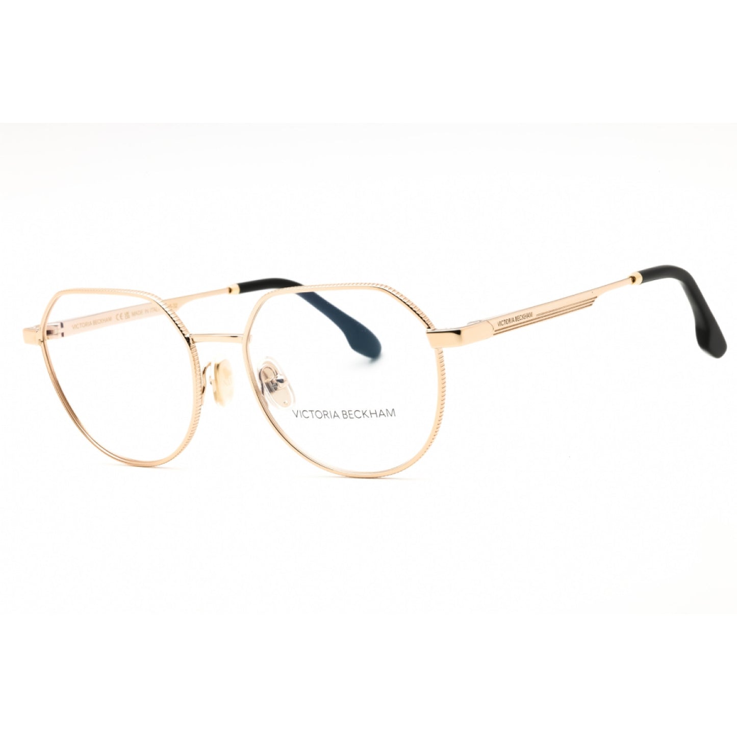 Armazón Oftálmico Victoria Beckham VB2135 770 52-17-140