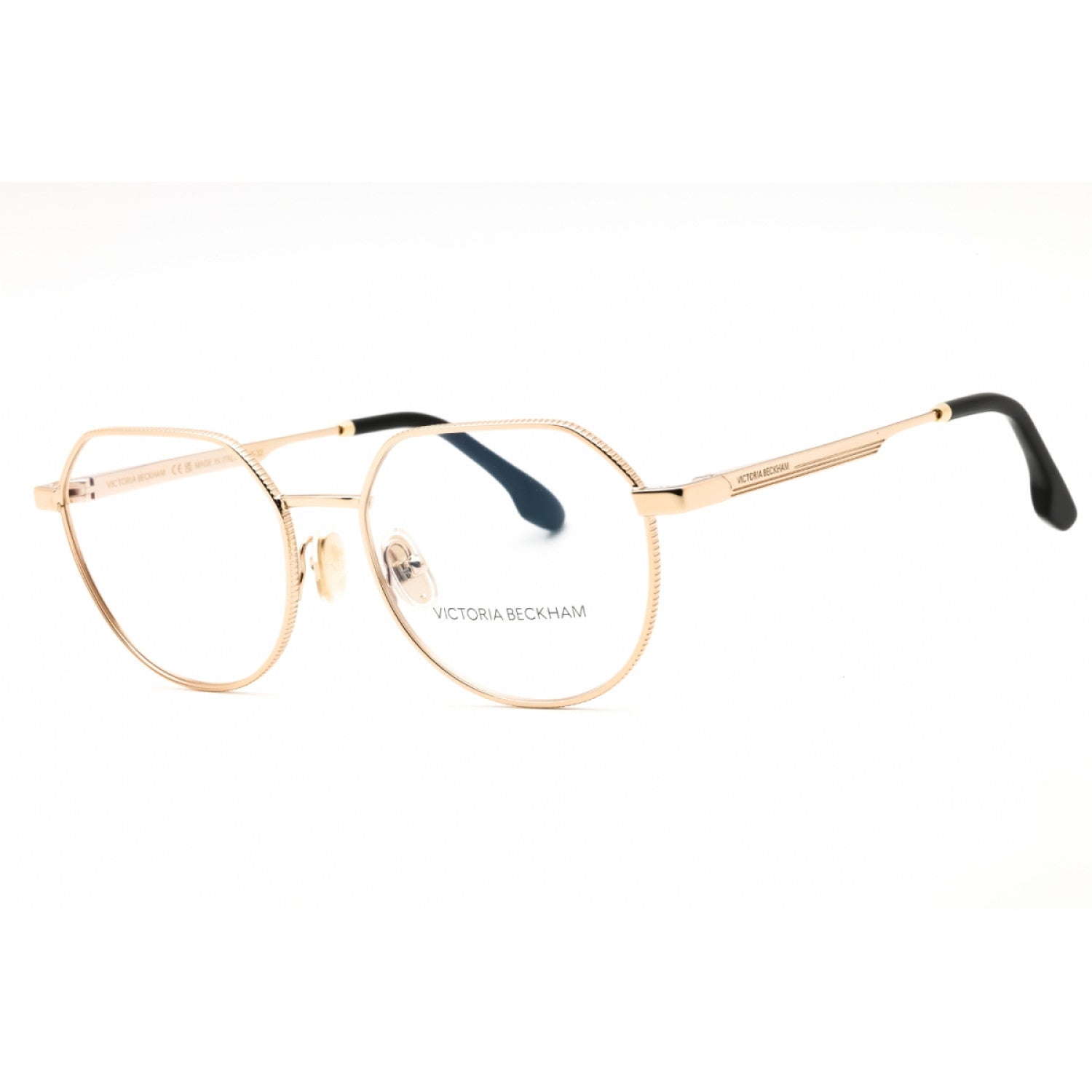 Armazón Oftálmico Victoria Beckham VB2135 770 52-17-140