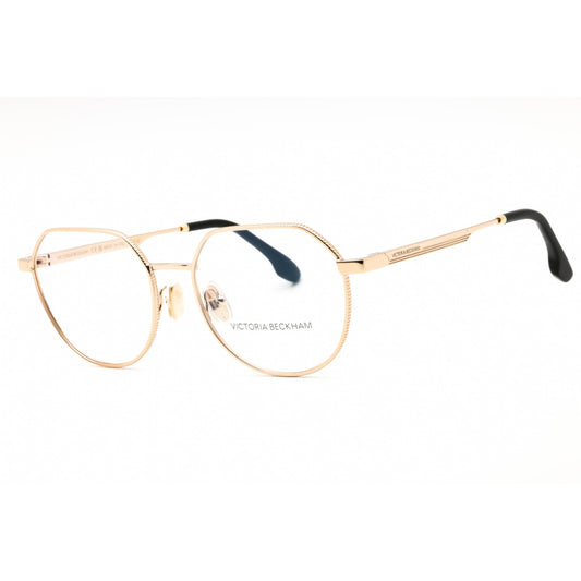 Armazón Oftálmico Victoria Beckham VB2135 770 52-17-140