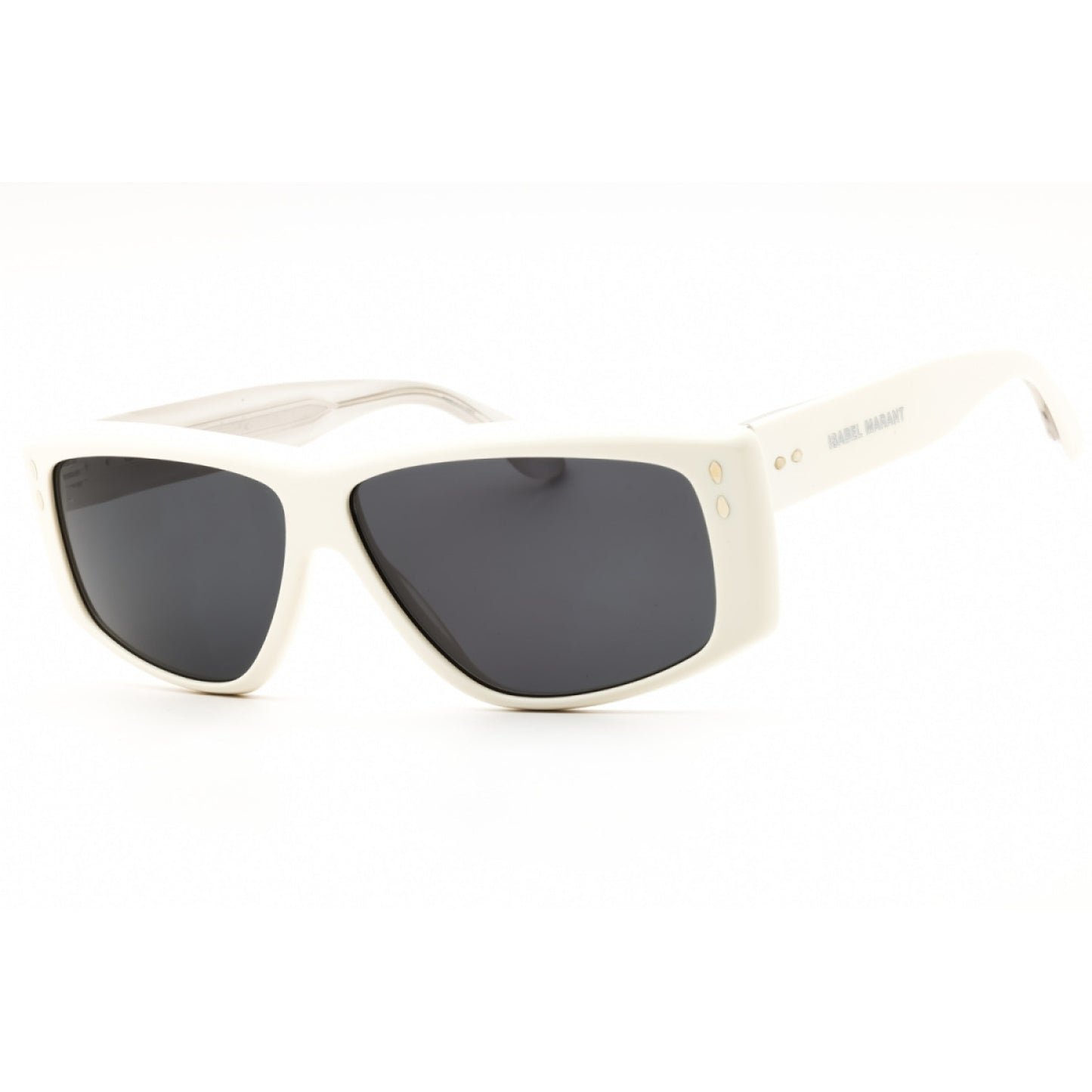 Lentes de Sol Isabel Marant IM 0106/S 0SZJIR 61-11-145