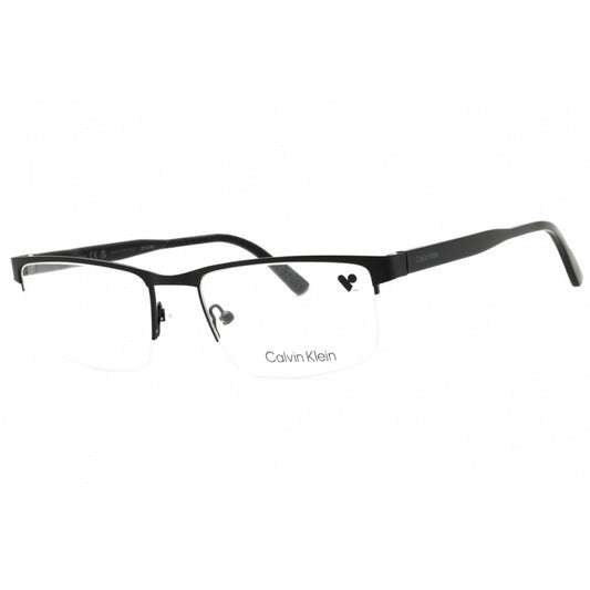 Armazón Oftálmico Calvin Klein CK21126 002 53-19-145