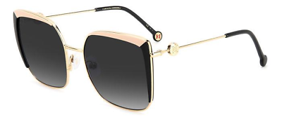Lentes de Sol Carolina Herrera HER 0111/S KDX/9O 57-20-145