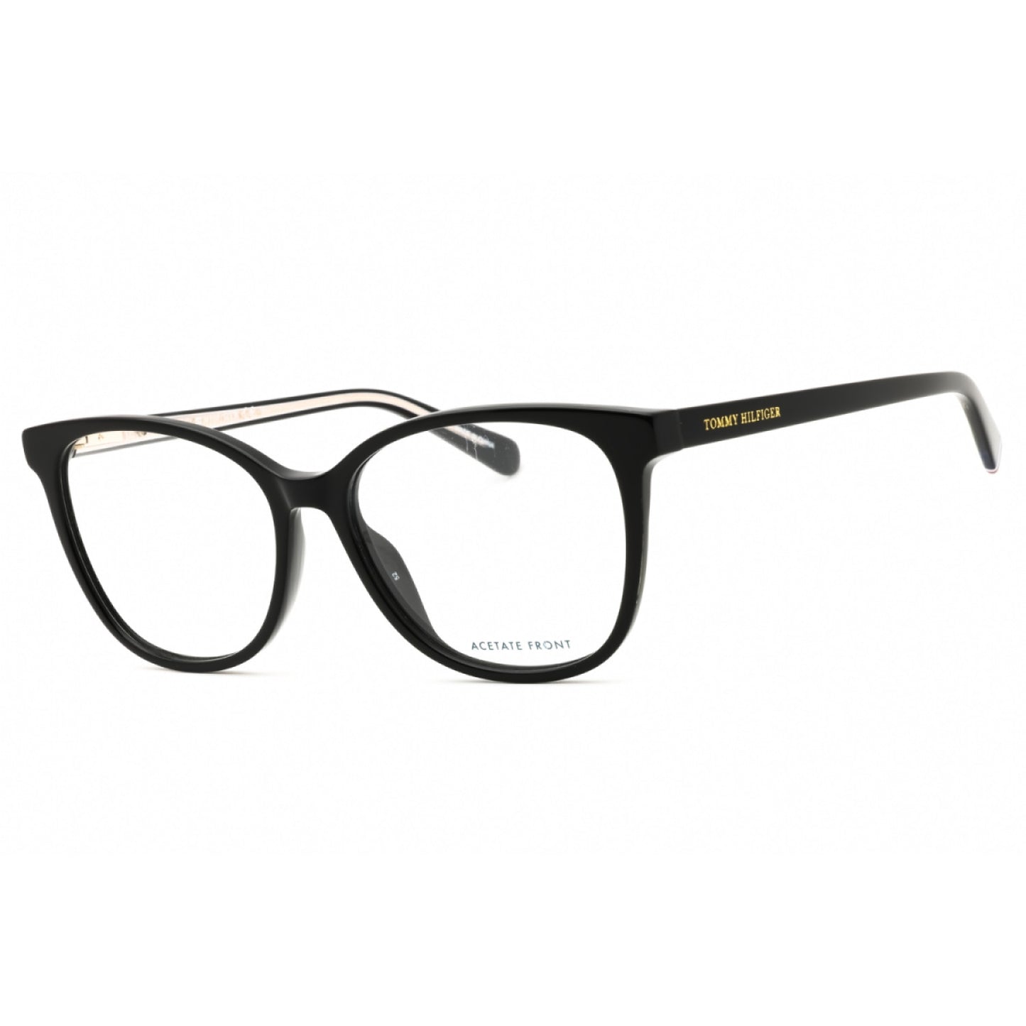 Armazón Oftálmico Tommy Hilfiger TH 1968 080700 54-15-140