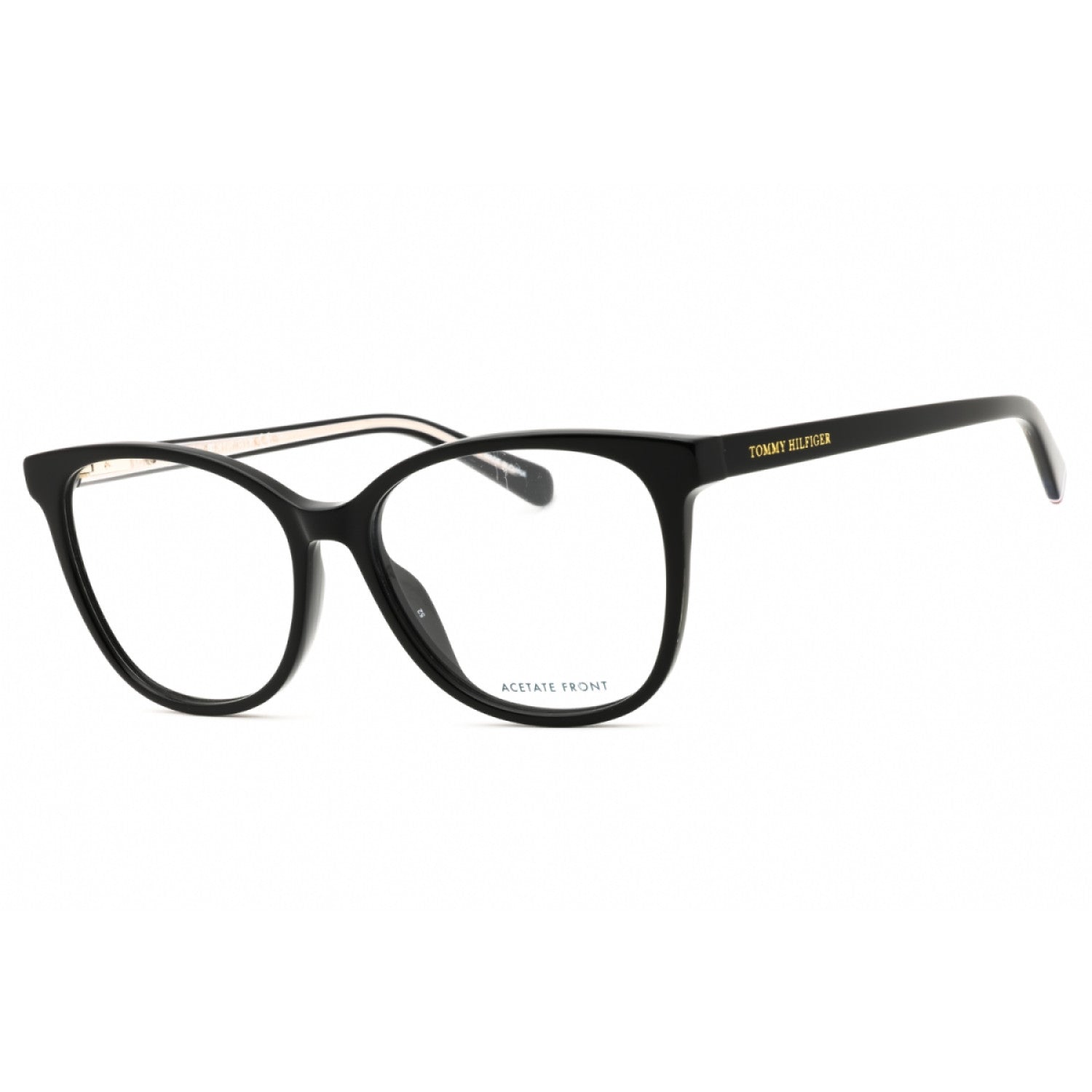 Armazón Oftálmico Tommy Hilfiger TH 1968 080700 54-15-140