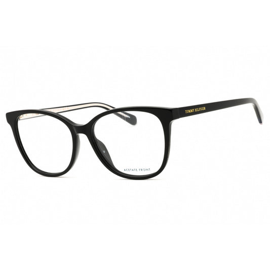 Armazón Oftálmico Tommy Hilfiger TH 1968 080700 54-15-140