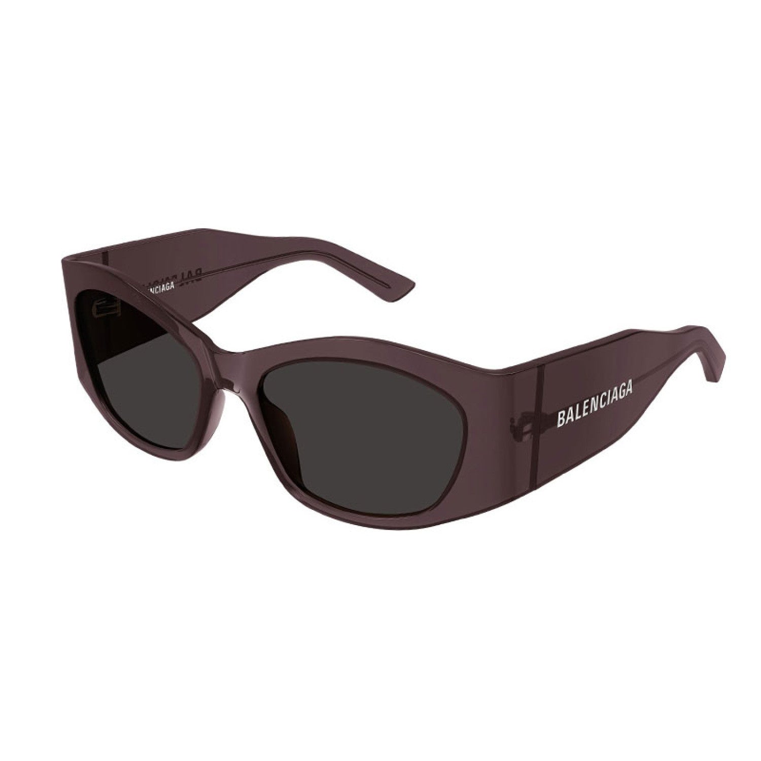 Lentes de Sol Balenciaga BB0329S 004 56-18-135