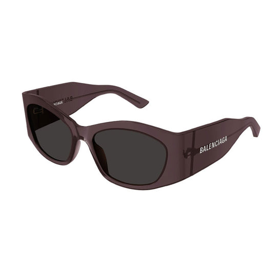 Lentes de Sol Balenciaga BB0329S 004 56-18-135