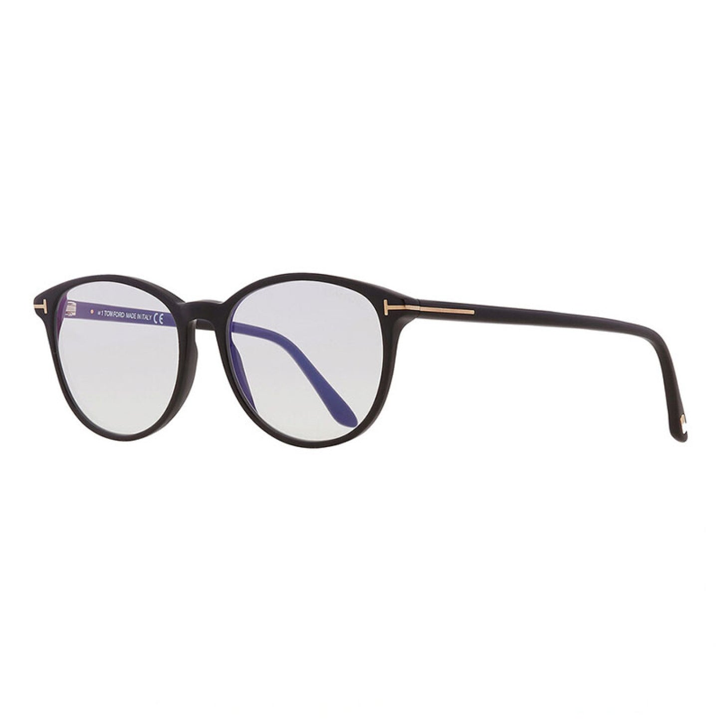 Armazón Oftálmico Tom Ford FT5810-B 001 53-16-140