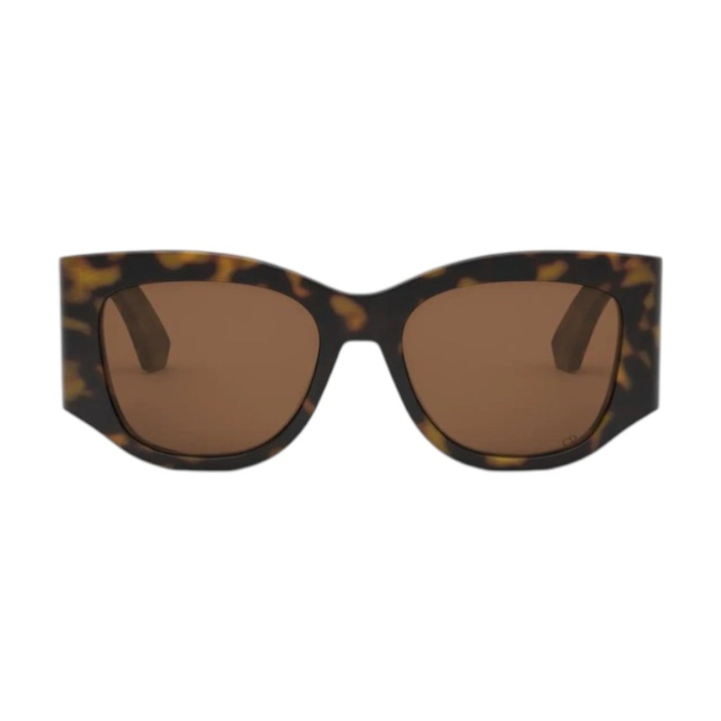 Lentes de Sol Dior DIORNUIT S1I 24F0 54-18-135