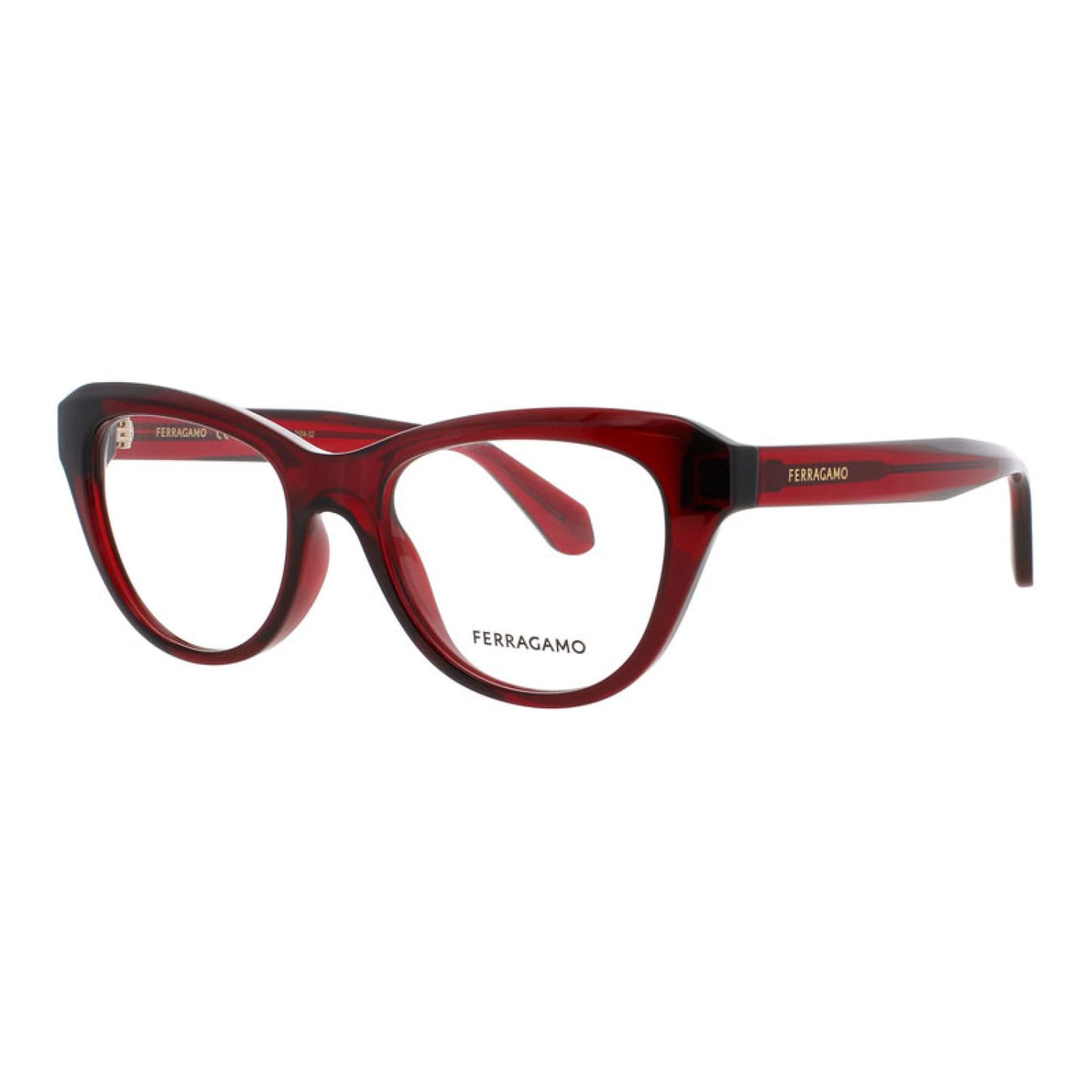 Armazón Oftálmico Salvatore Ferragamo SF2989 616 51-18-145