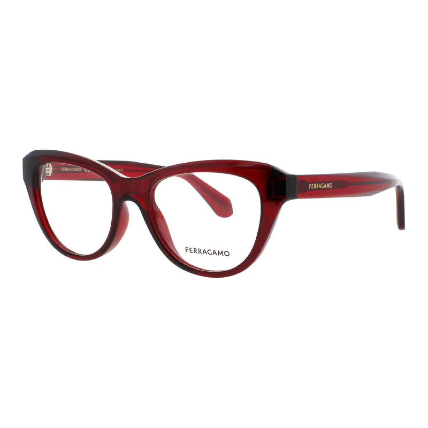 Armazón Oftálmico Salvatore Ferragamo SF2989 616 51-18-145