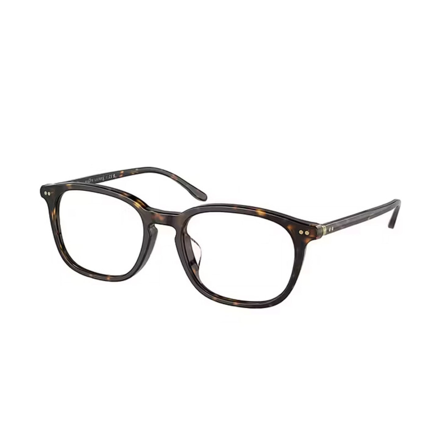 Armazón Oftálmico Polo Ralph Lauren PH2266D 5003 54-19-145
