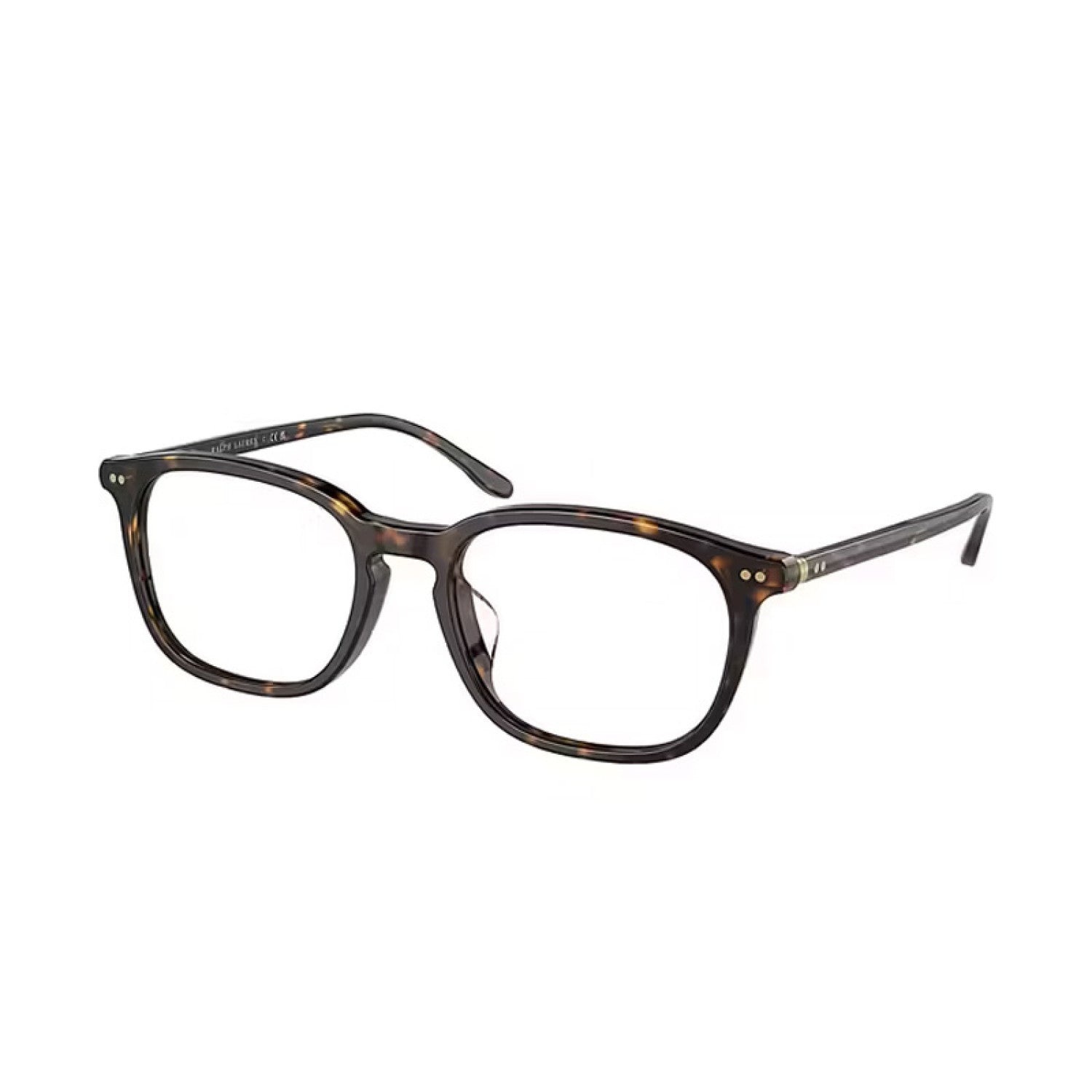 Armazón Oftálmico Polo Ralph Lauren PH2266D 5003 54-19-145