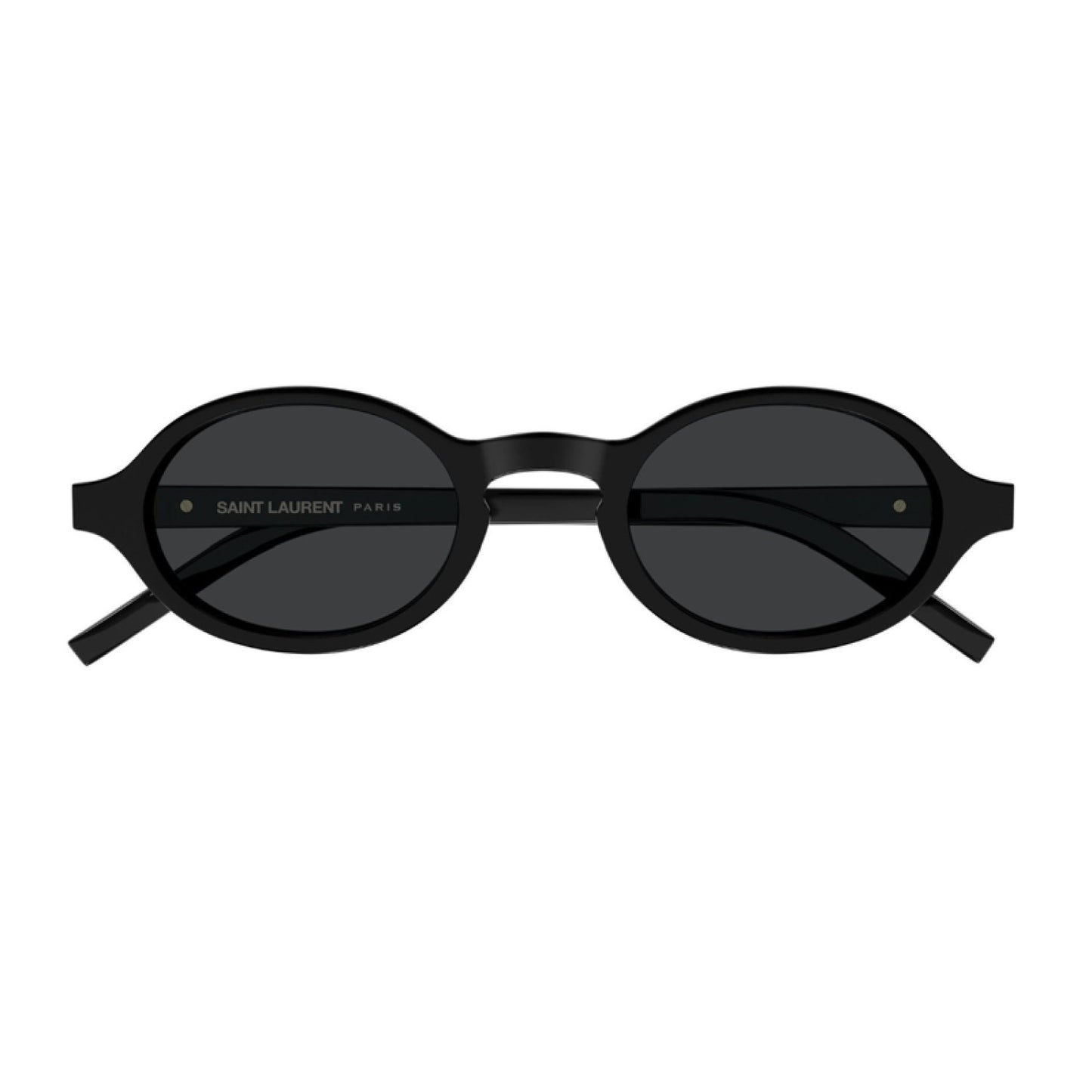 Lentes de Sol Saint Laurent SLM161 001 48-23-145