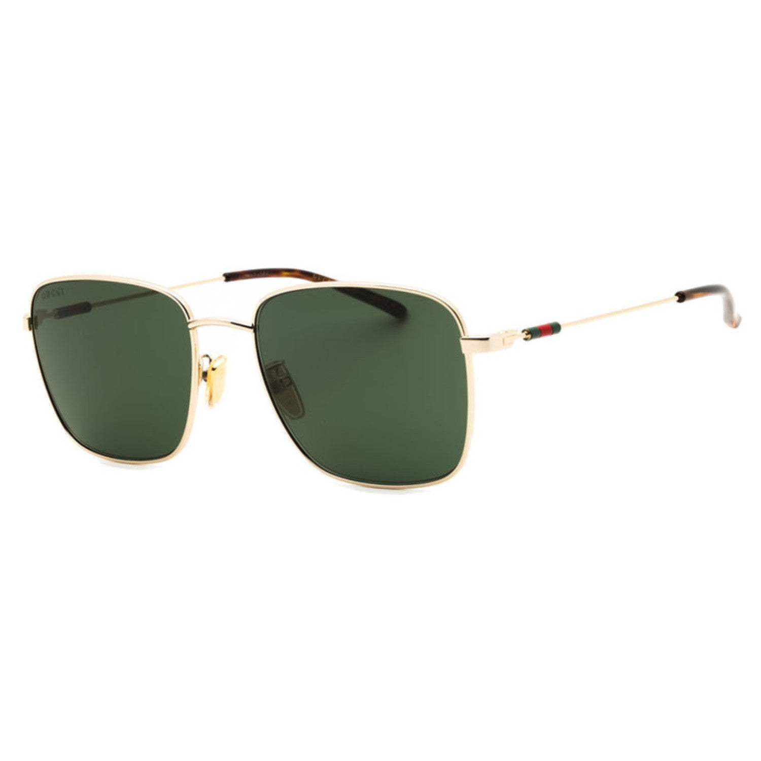 Lentes de Sol Gucci GG2097SK 002 58-19-145