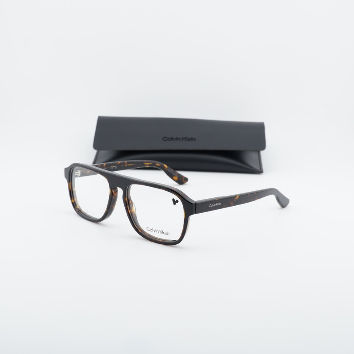 Armazón Oftálmico Calvin Klein CK25515 240 58-17-145