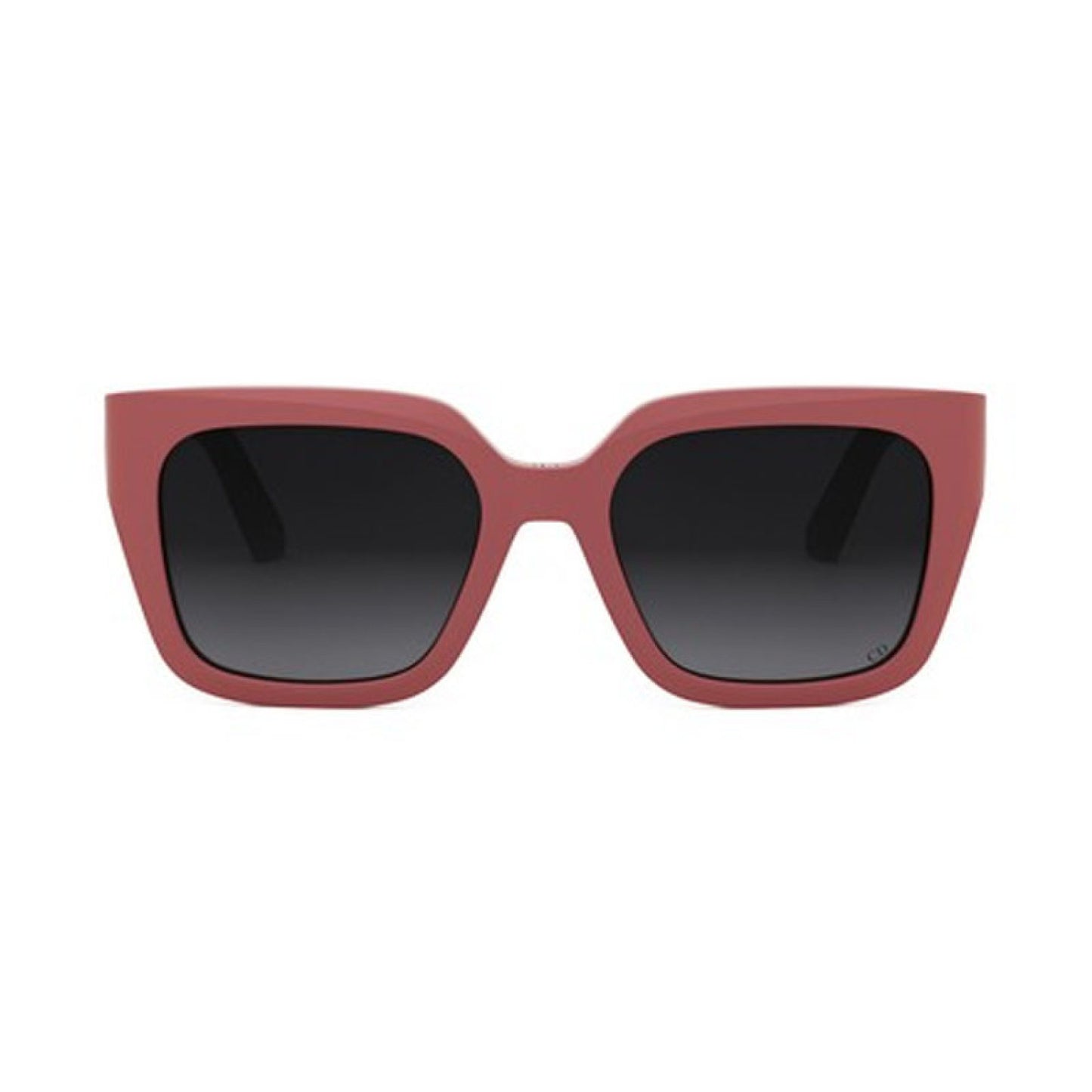 Dior Sunglasses 30MONTAIGNE S8U 40A1 54-19-130