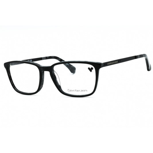 Armazón Oftálmico Calvin Klein Jeans CKJ526 073 53-16-135
