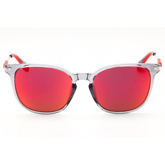 Lentes de Sol Adidas OR0074 20U 55-18-145