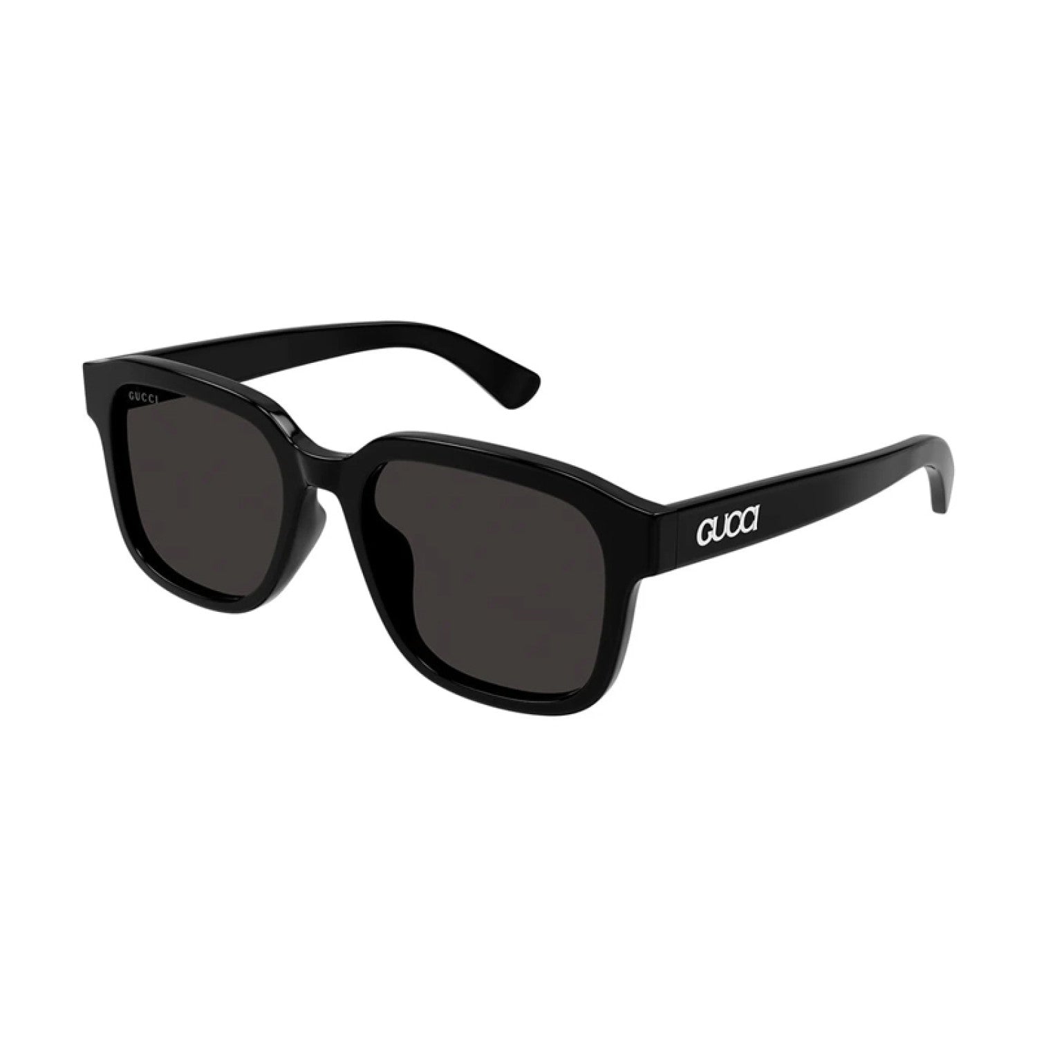 Lentes de Sol Gucci GG1798SA 001 55-19-145