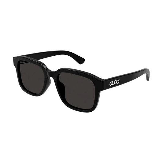 Lentes de Sol Gucci GG1798SA 001 55-19-145