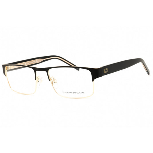 Armazón Oftálmico Tommy Hilfiger TH 2074 0I4600 55-19-145