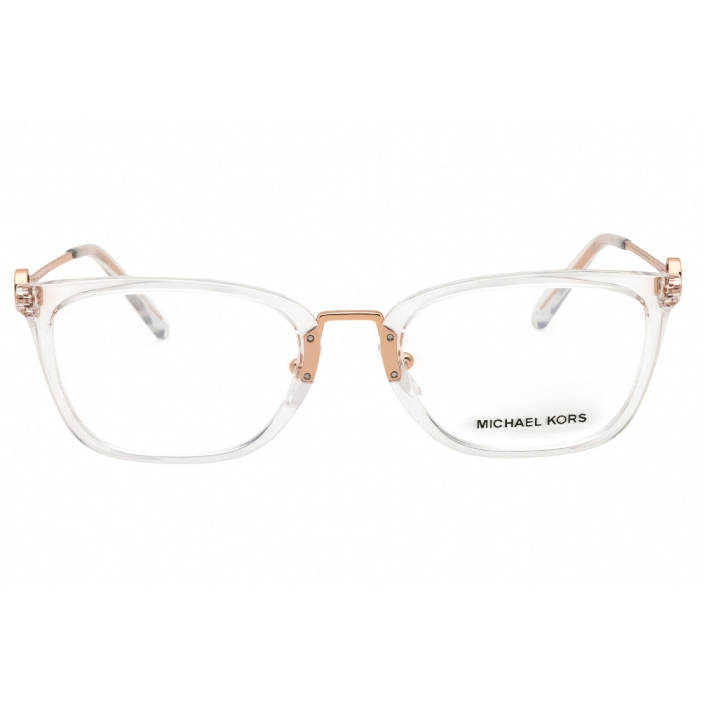 Michael Kors MK4054 3105 52-20-140 Optical Frame