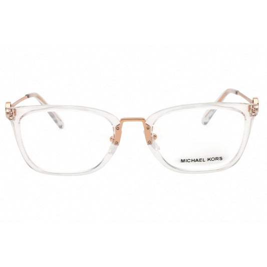 Armazón Oftálmico Michael Kors MK4054 3105 52-20-140