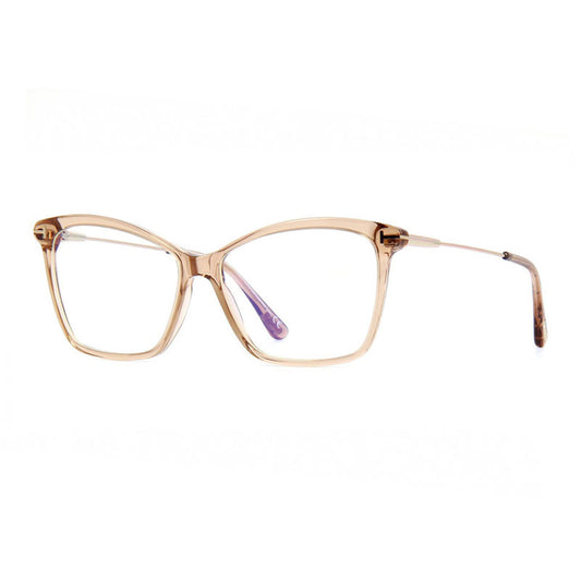 Armazón Oftálmico Tom Ford FT5687-B 045 56-14-140