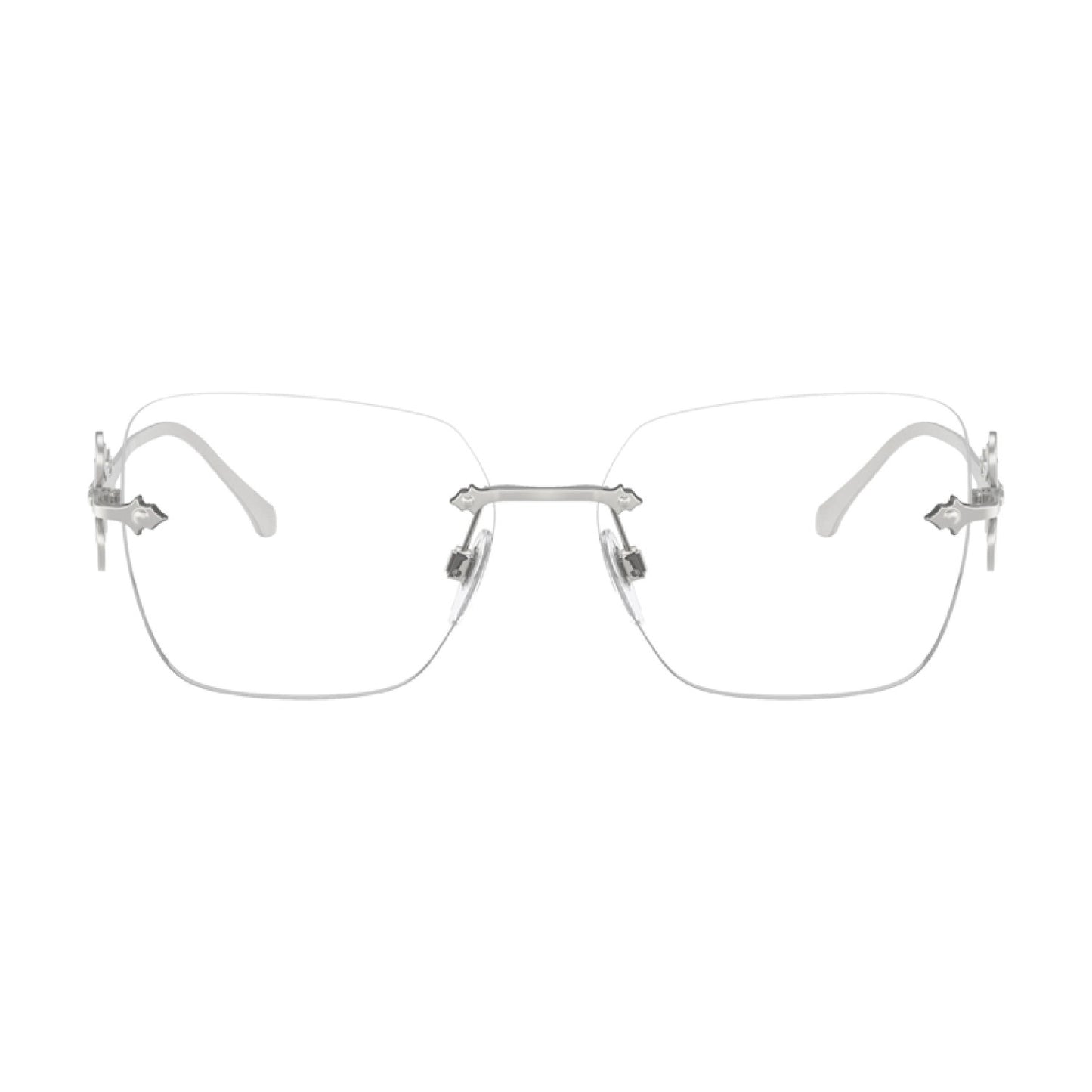 Armazón Oftálmico Ralph Lauren RL5130 9316 56-15-140