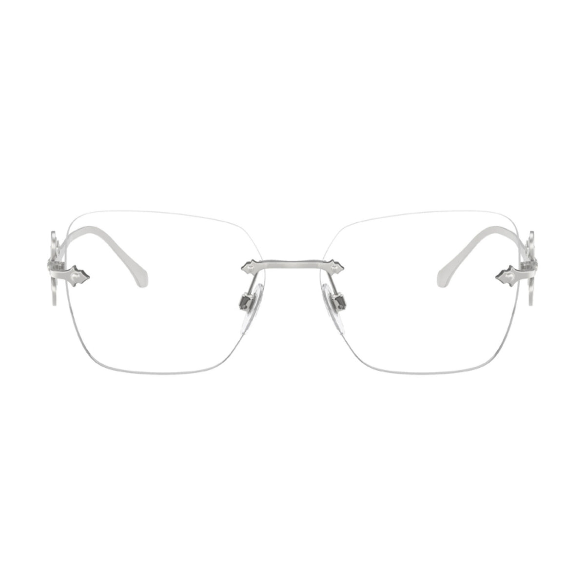 Ralph Lauren Eyeglass Frames RL5130 9316 56-15-140
