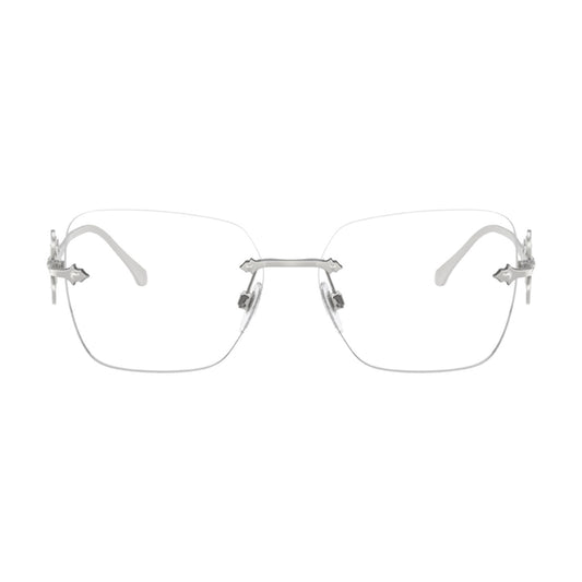 Armazón Oftálmico Ralph Lauren RL5130 9316 56-15-140