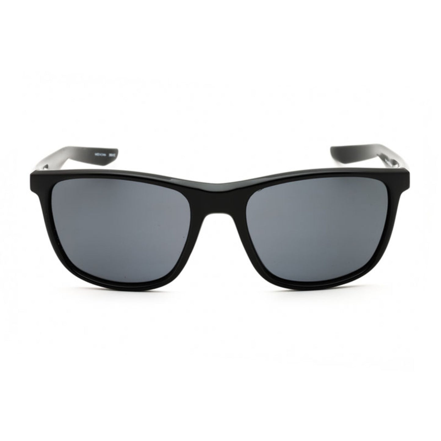 Lentes de Sol Nike NIKE ESSENTIAL ENDEAVOR FQ4619 001 57-19-145