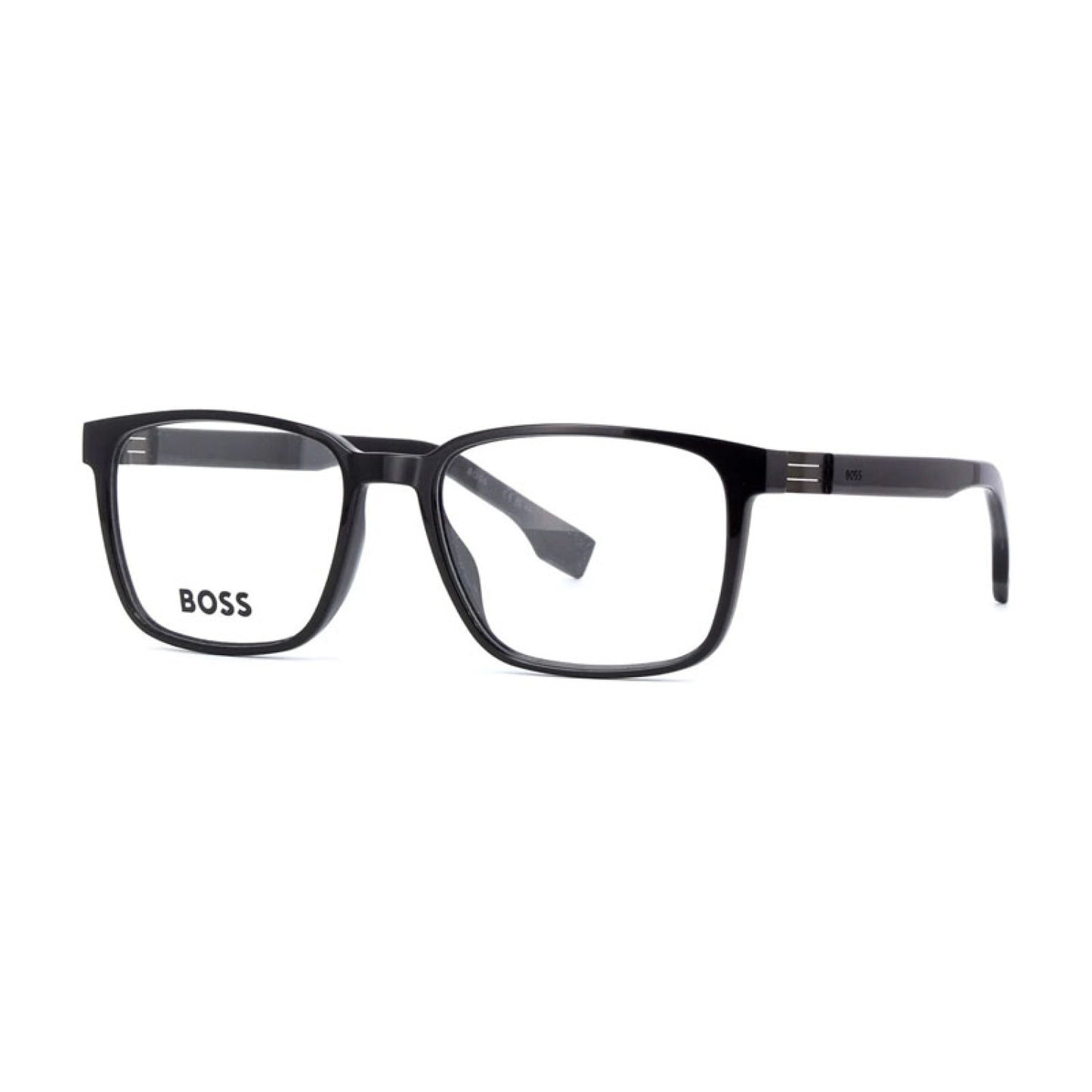 Armazón Oftálmico Hugo Boss BOSS 1578 080700 57-18-150