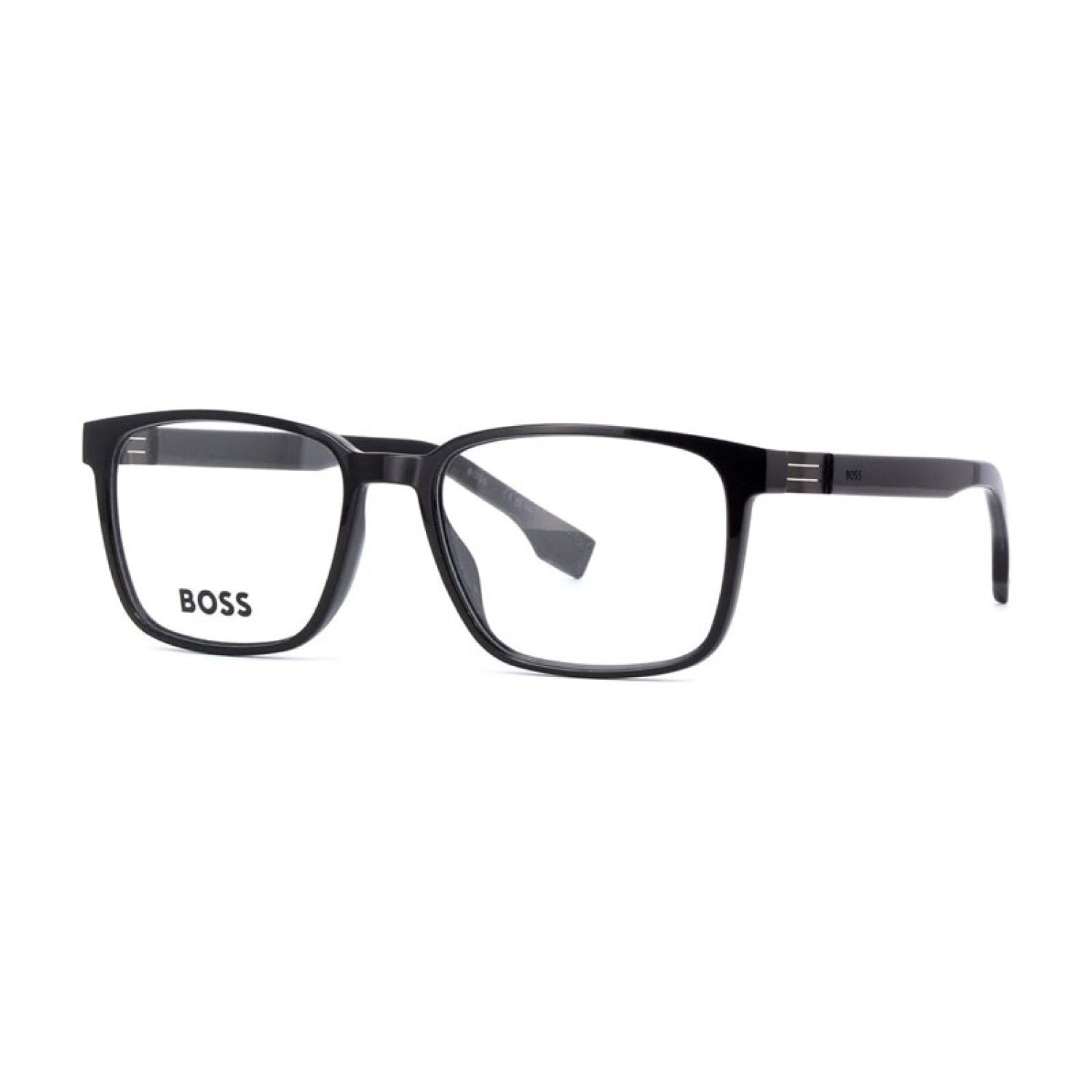 Armazón Oftálmico Hugo Boss BOSS 1578 080700 57-18-150