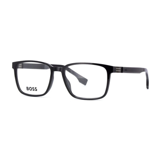 Armazón Oftálmico Hugo Boss BOSS 1578 080700 57-18-150
