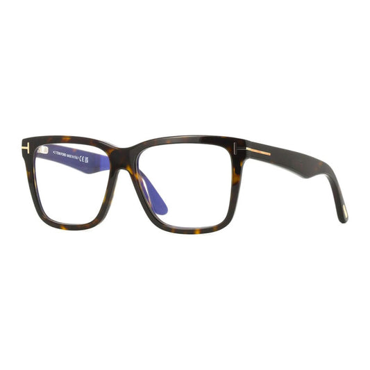 Armazón Oftálmico Tom Ford FT6069-B 052 54-14-140