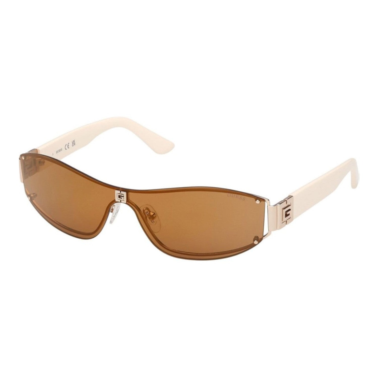 Lentes de Sol Guess GU00263 32G 00mm