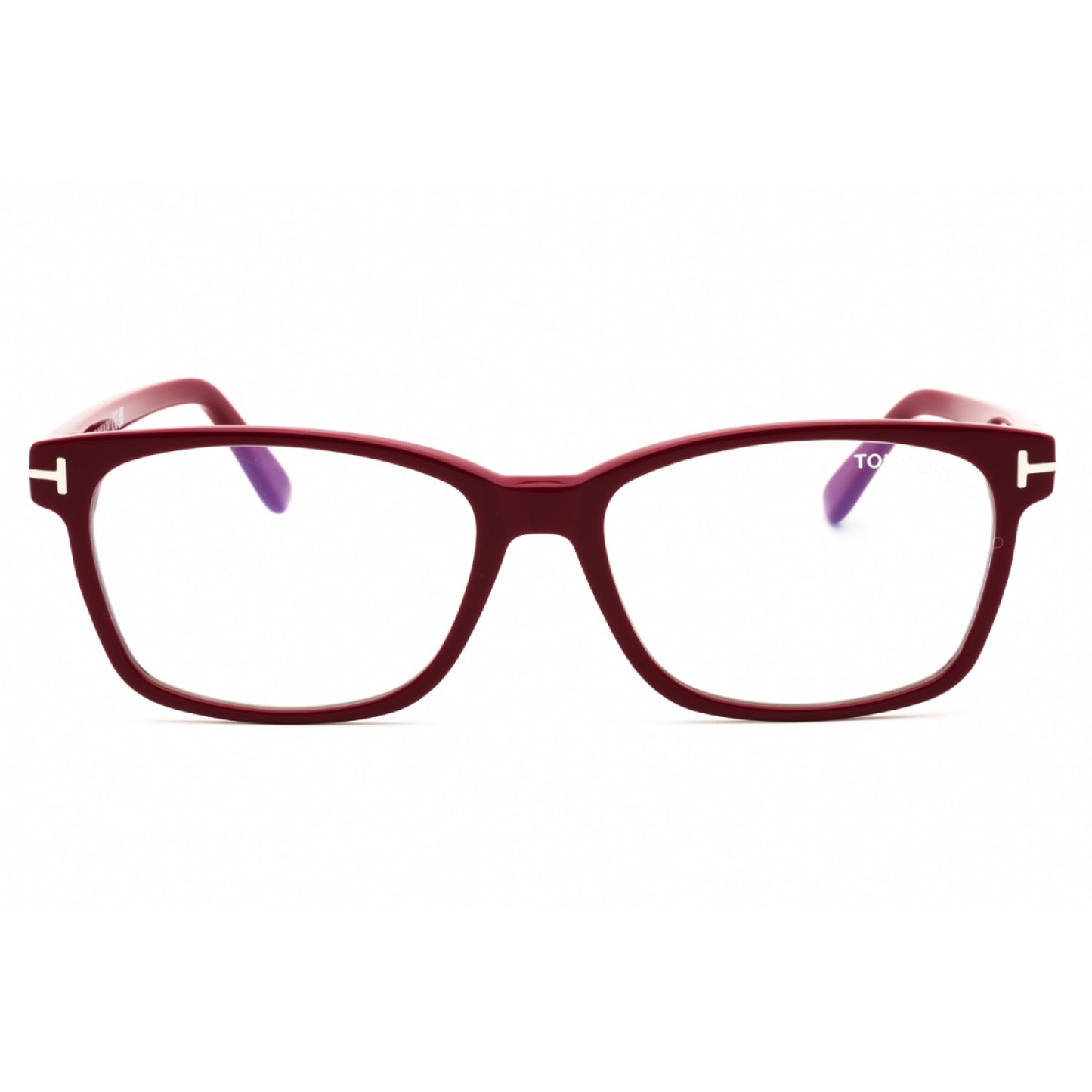 Armazón Oftálmico Tom Ford FT5713-B 072 53-15-140