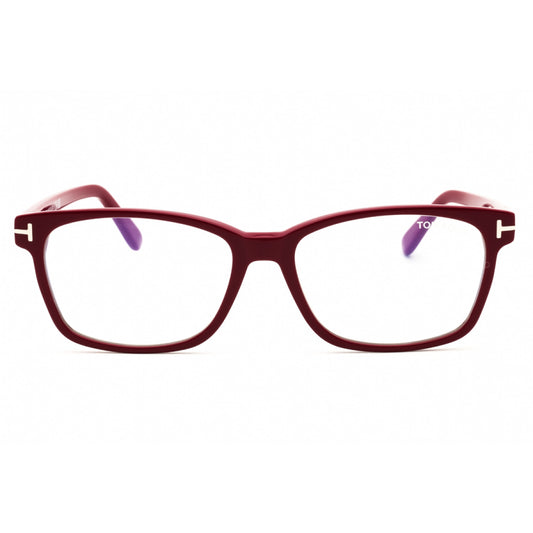 Armazón Oftálmico Tom Ford FT5713-B 072 53-15-140