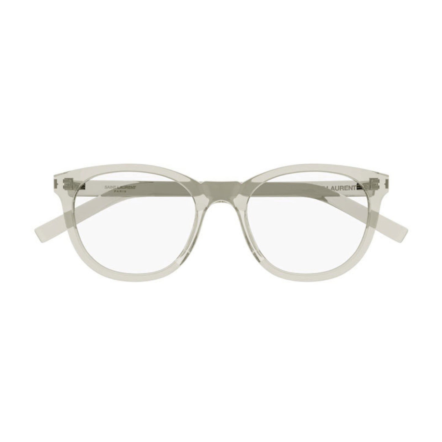 Armazón Oftálmico Saint Laurent SL471 004 53-19-145