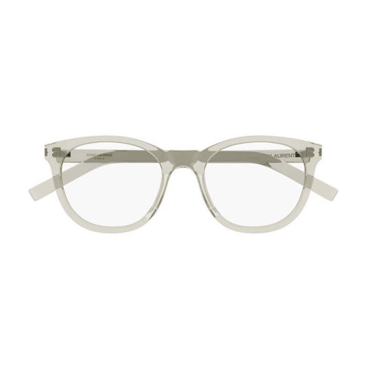 Armazón Oftálmico Saint Laurent SL471 004 53-19-145