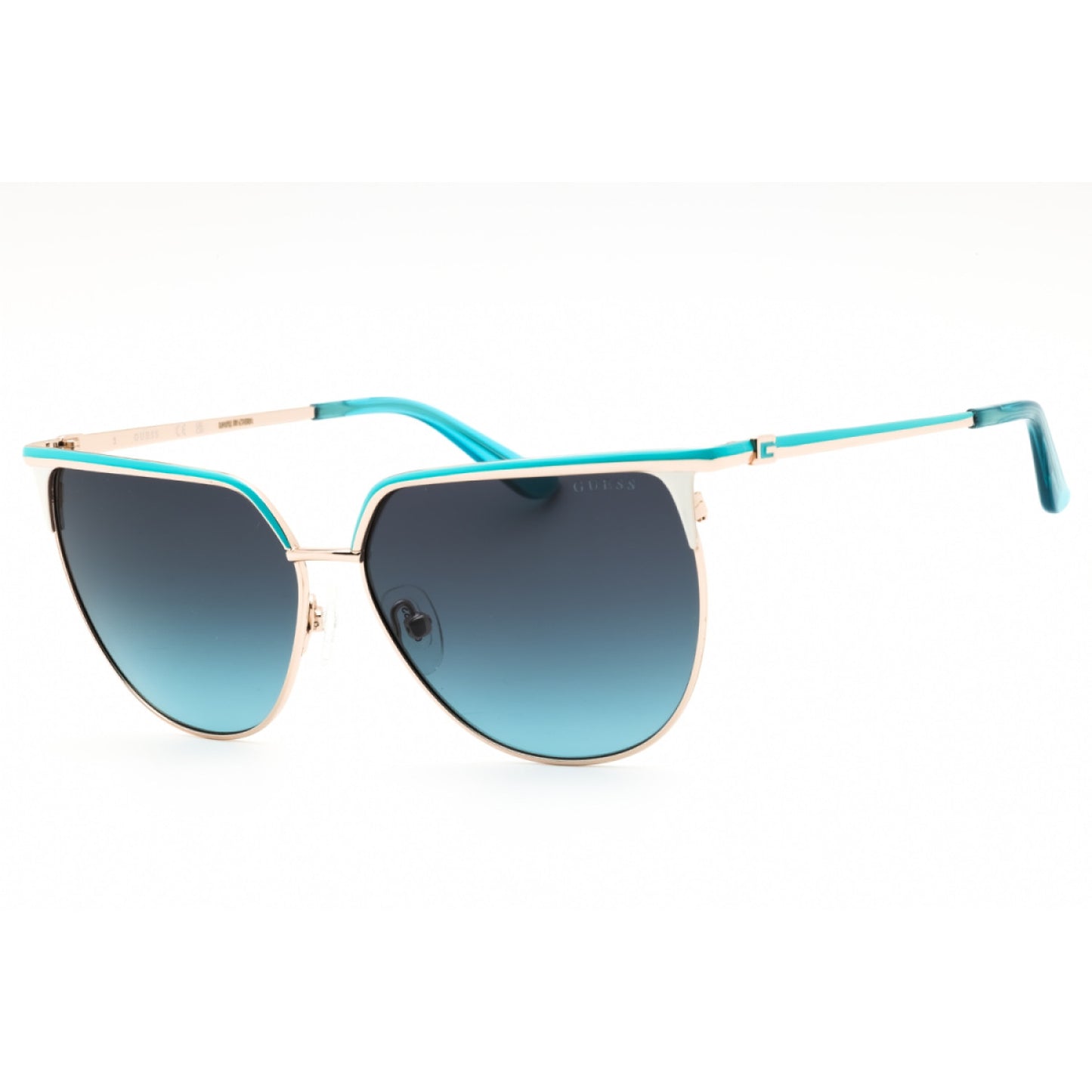 Lentes de Sol Guess GU00132 92W 58-13-140