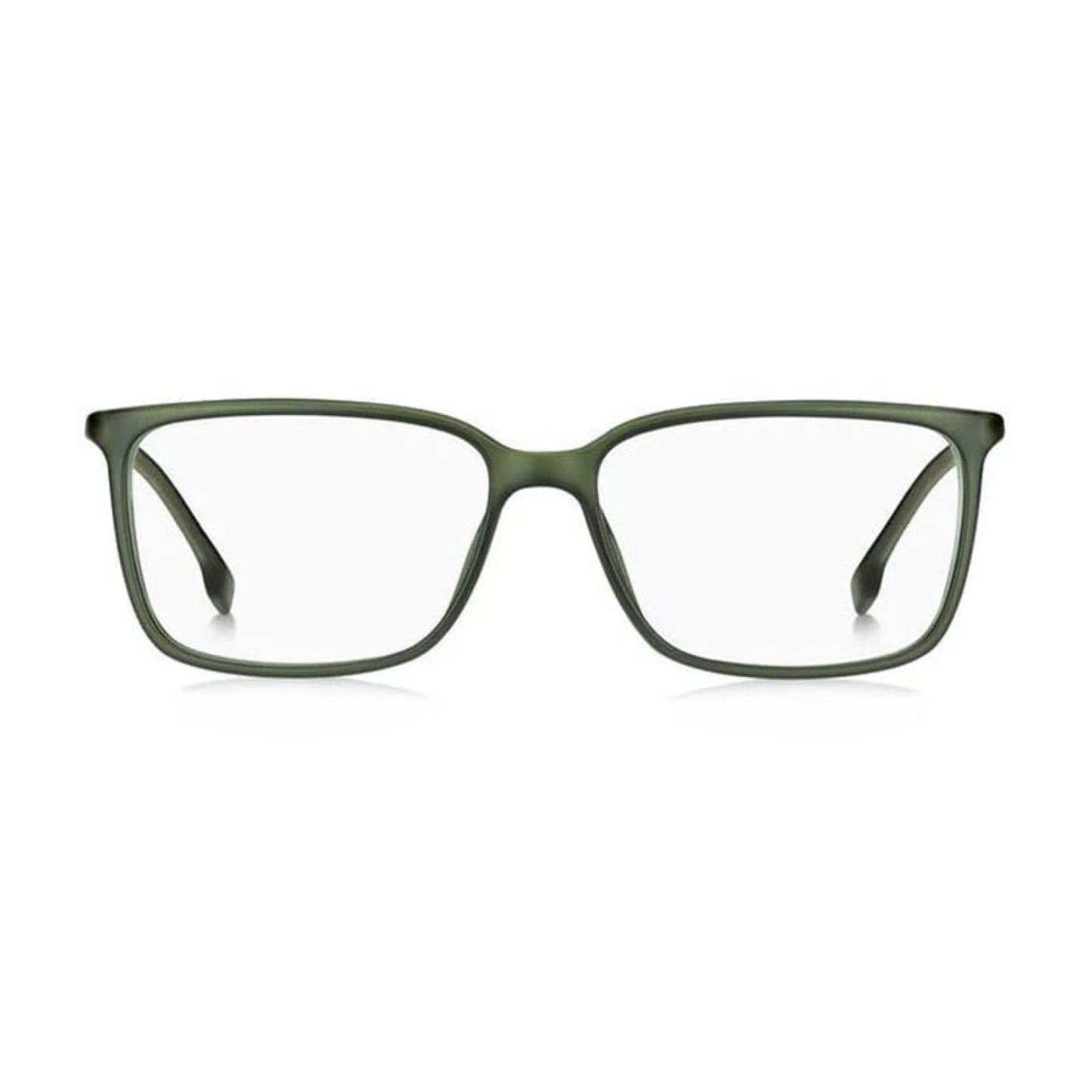 Armazón Oftálmico Hugo Boss BOSS 1185/IT 01ED00 56-15-145