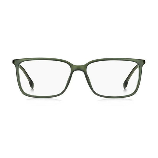 Armazón Oftálmico Hugo Boss BOSS 1185/IT 01ED00 56-15-145